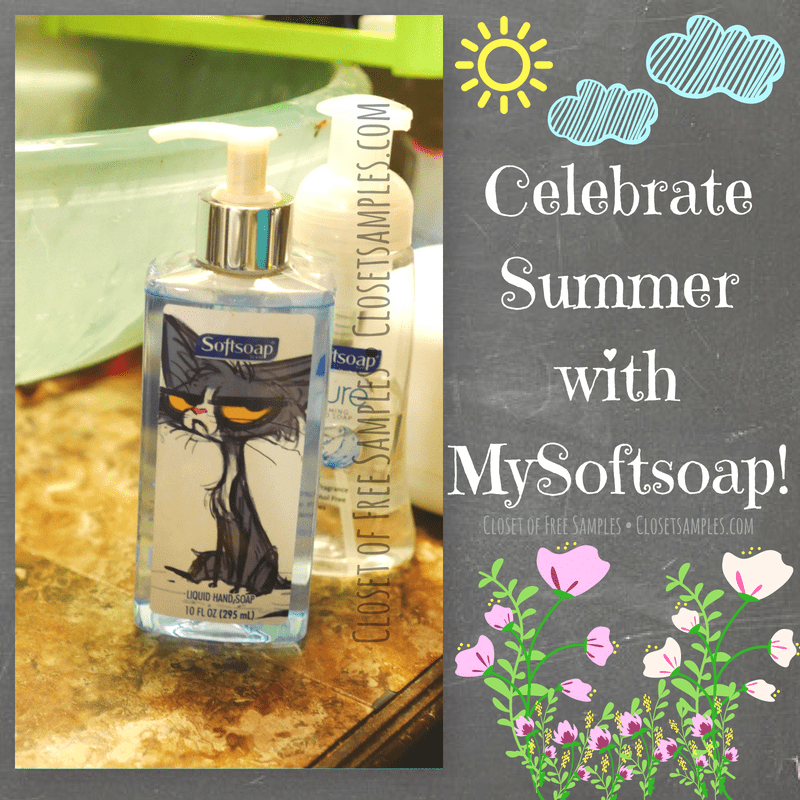 Celebrate Summer with MySoftsoap.png