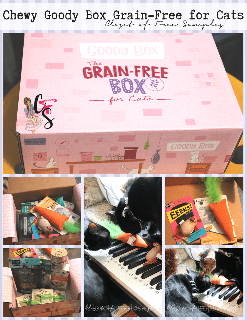 Chewy Goody Box Grain-Free for Cats.png