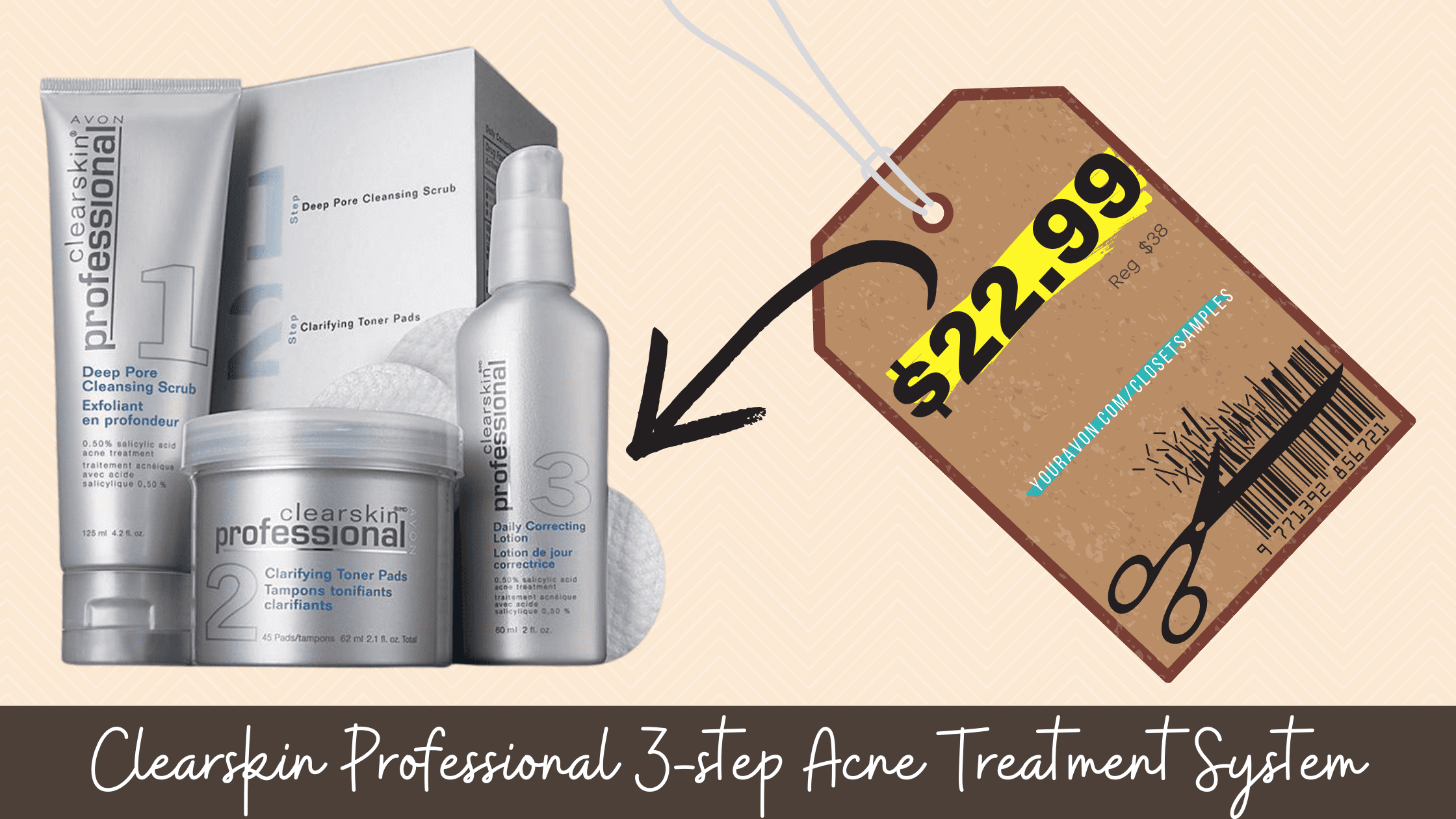 Clearskin-Professional-3step-Acne-Treatment-System-avon-closetsamples.png