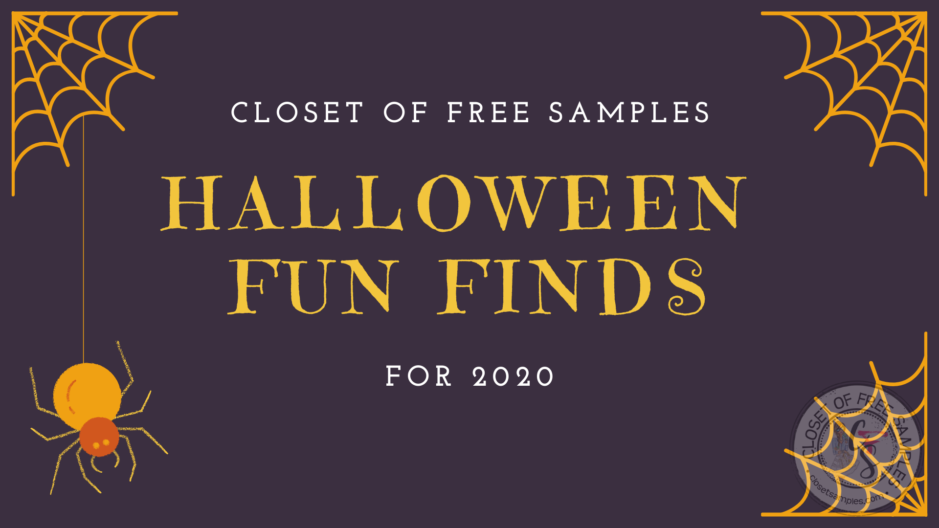 Closet-of-Free-Samples-2020-Halloween-Fun-Finds.png