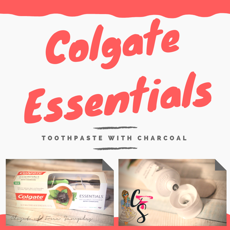 Colgate-Essentials-Charcoal-Toothpaste.png