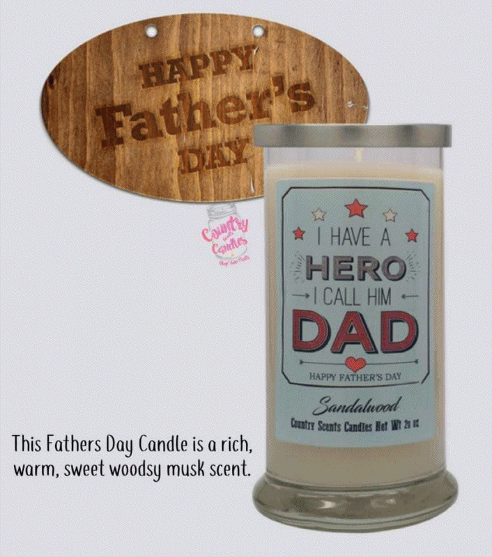 Country-Scents-Fathers-Day-Gift-Candle-2019-Closetsamples.gif