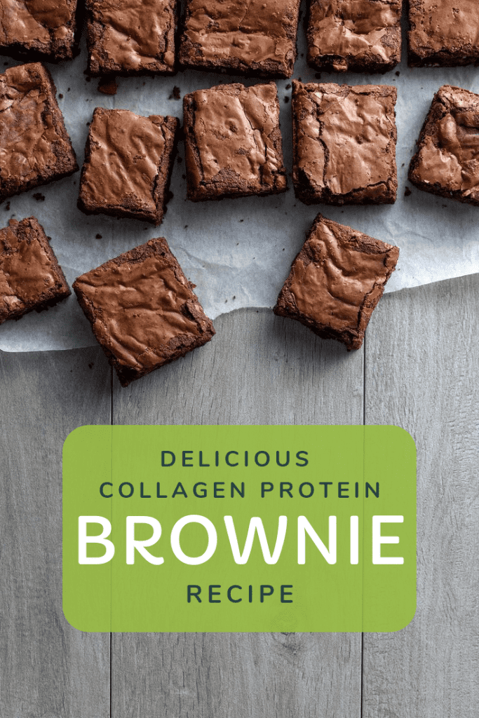 Delicious-Collagen-Protein-Brownie-Recipe-PipingRock-Closetsamples-Pin.png