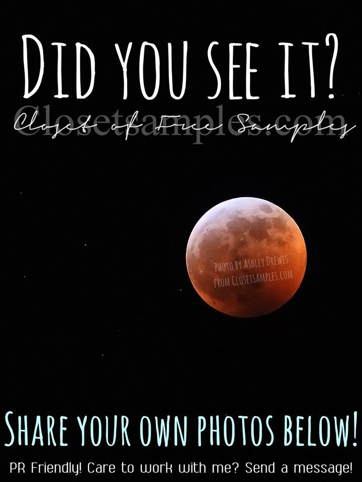 Did-You-See-The-Blood-Moon-of-2019.jpg