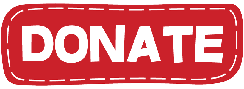 DonateButton_2018.png