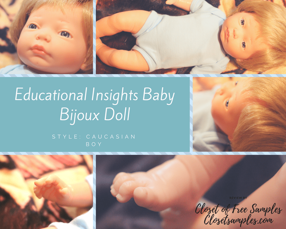 Educational Insights Baby Bijoux Doll.png