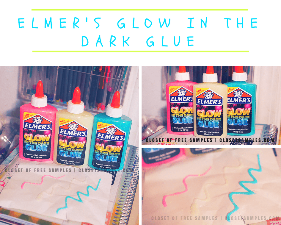 Elmer's Glow in the Dark Glue.png