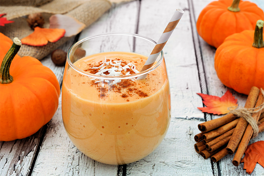 Enjoy-a-Delicious-Fall-Treat-with-this-Pumpkin-Smoothie-Recipe-pipingrock-closetsamples.png