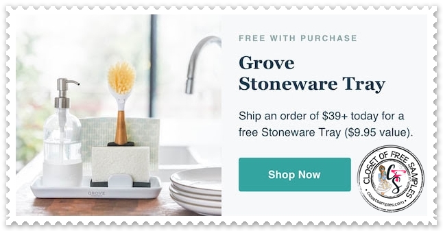 FREE-7-piece-set-from-Grove-for-NEW-Customers-Closetsamples-May2019-2.jpg