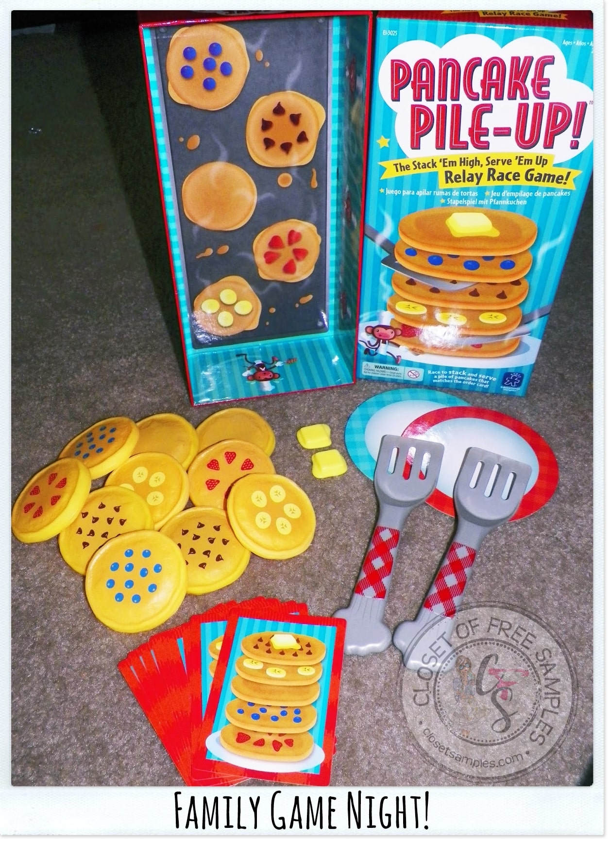 Family-Game-Night-Pancake-Pile-Up-Relay-Game-Review-Giveaway.JPG