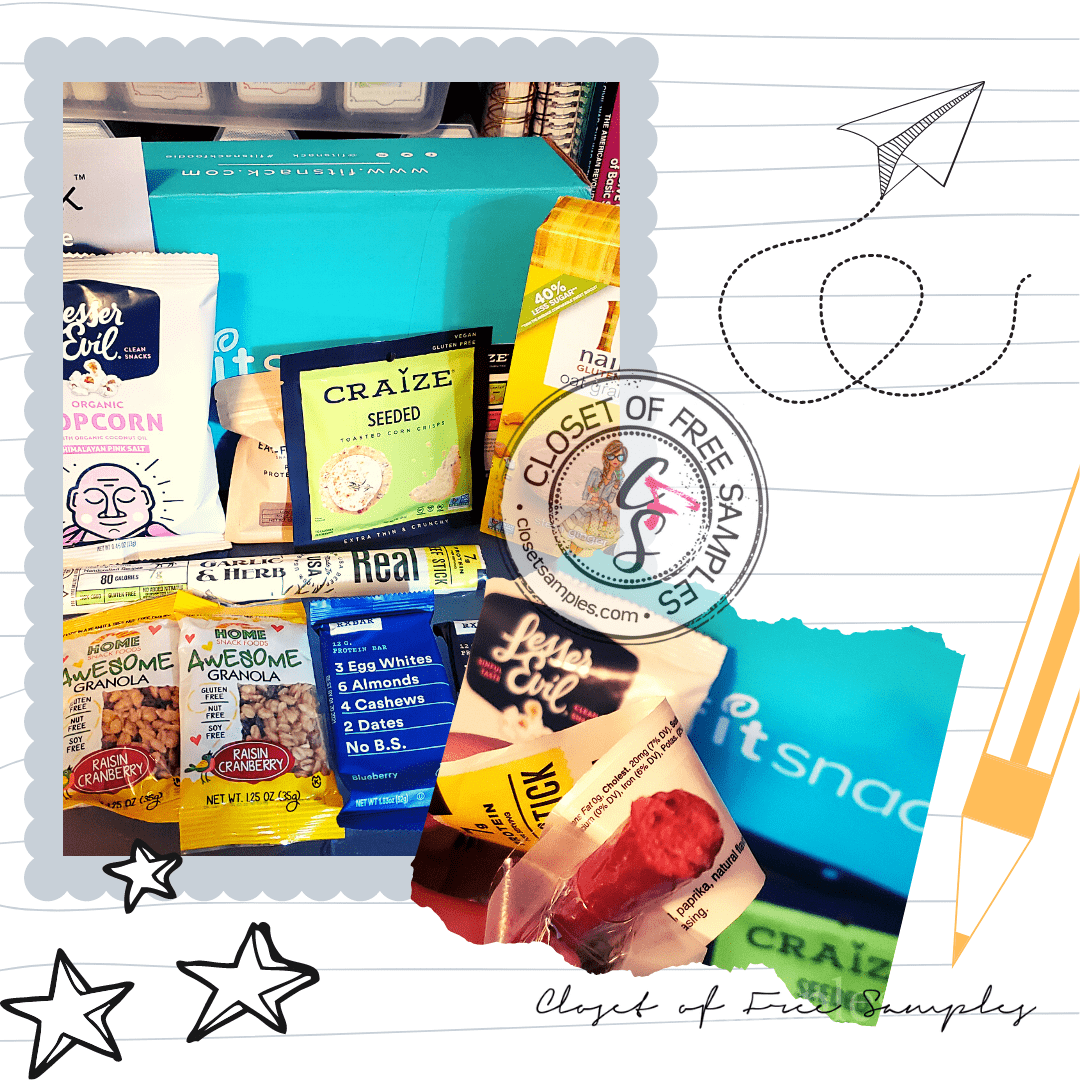 FitSnack-Subscription-Box-August2020-closetsamples-review-2.png