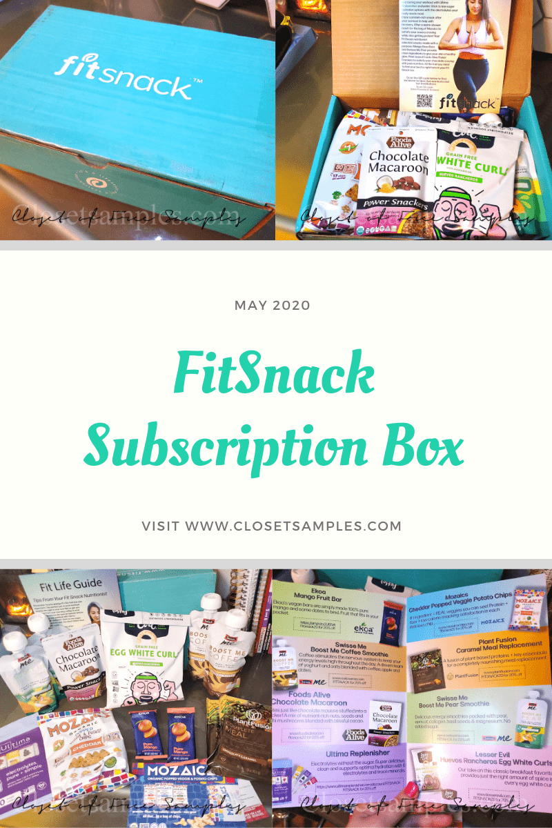 FitSnack-Subscription-Box-Closetsamples-May2020.png