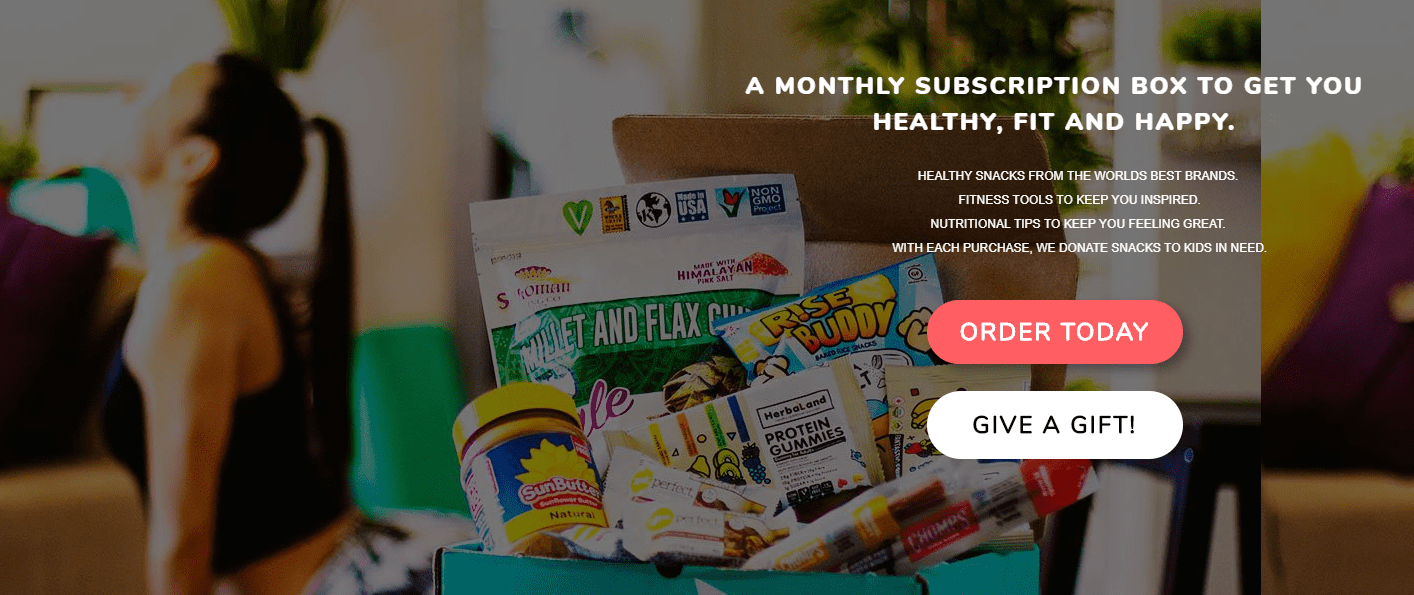 FitSnack-Subscription-Box-Unboxing-June-2019-Review-closetsamples.png