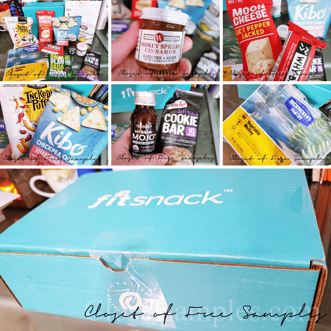 Fitsnack-Subscription-Box-March2020-Closetsamples-Review-2.png