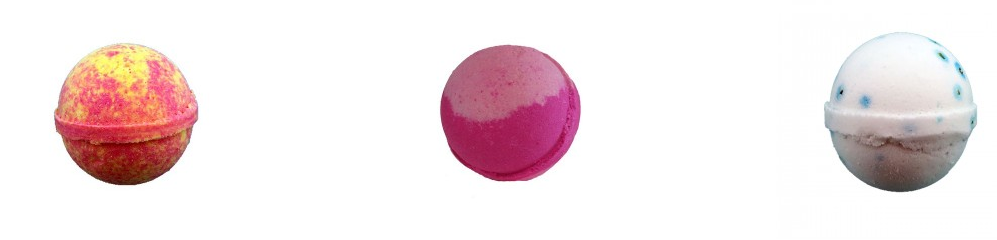 Fizzy Bath Bombs.png