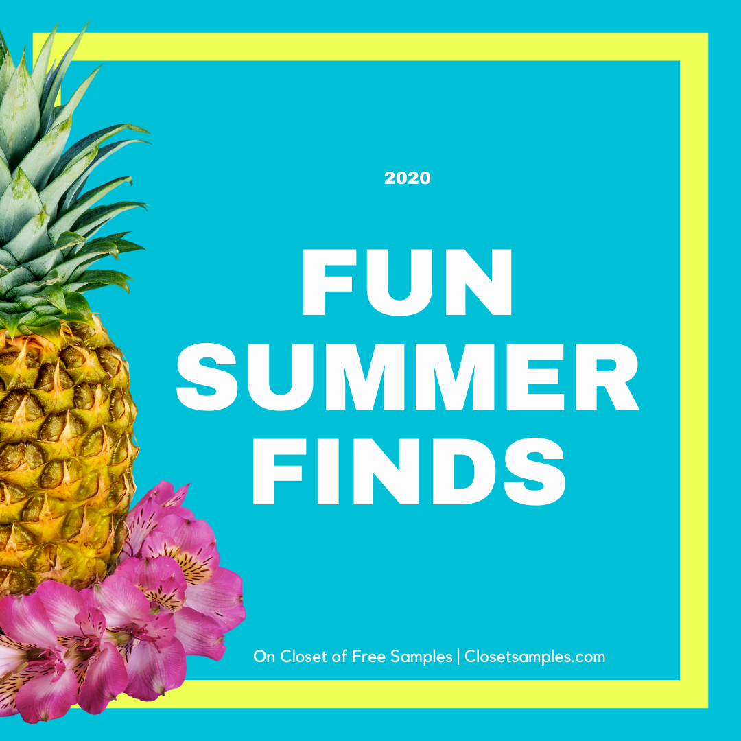 Fun-Summer-Must-have-items-Closetsamples-Gift-guide.png