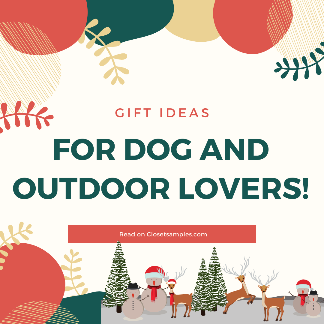 Gift-Ideas-for-Dog-and-Outdoor-Lovers-closetsamples.png