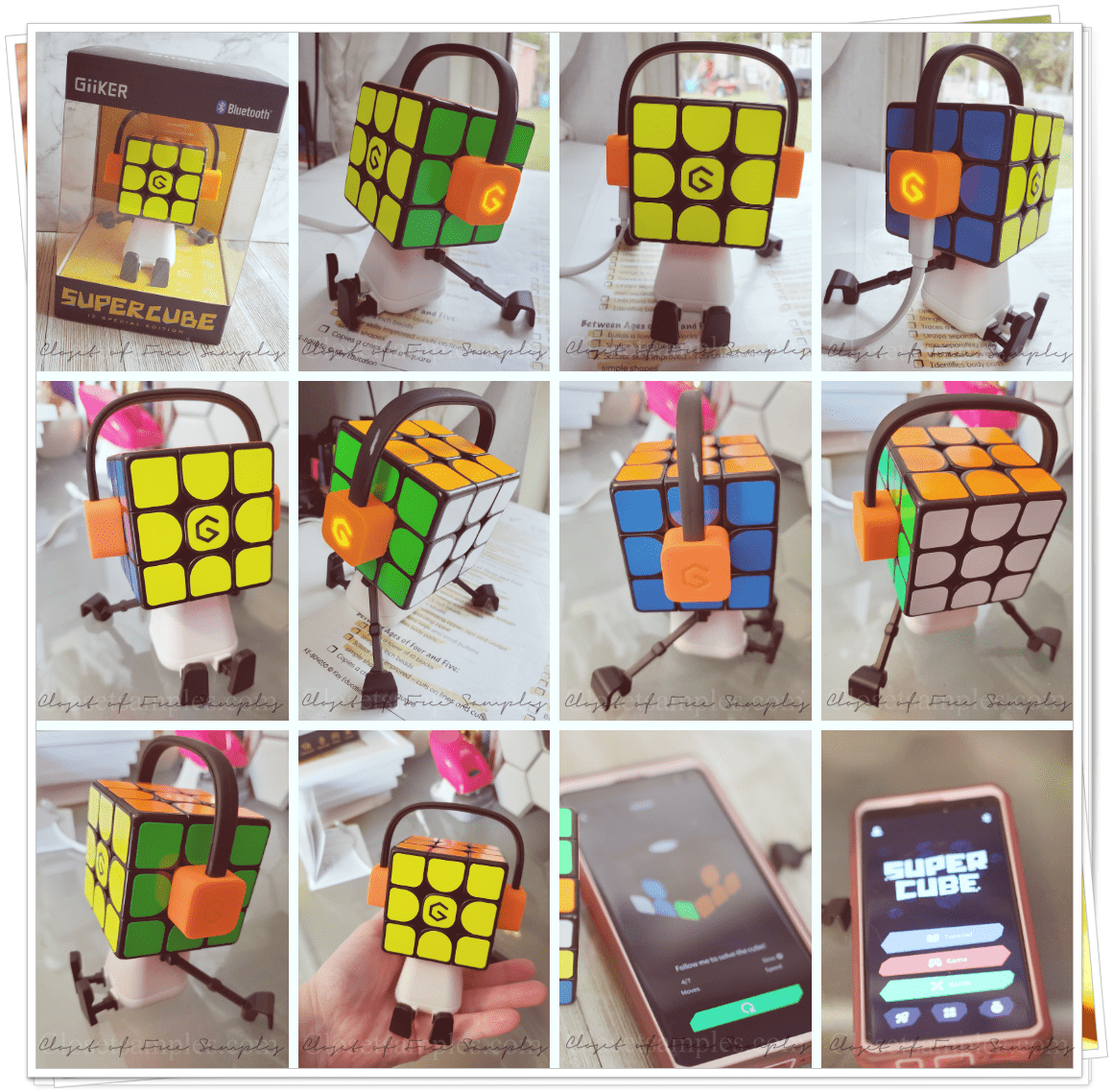 Giiker-Connected-Electronic-Bluetooth-Rubiks-Cube-Review-closetsamples.png