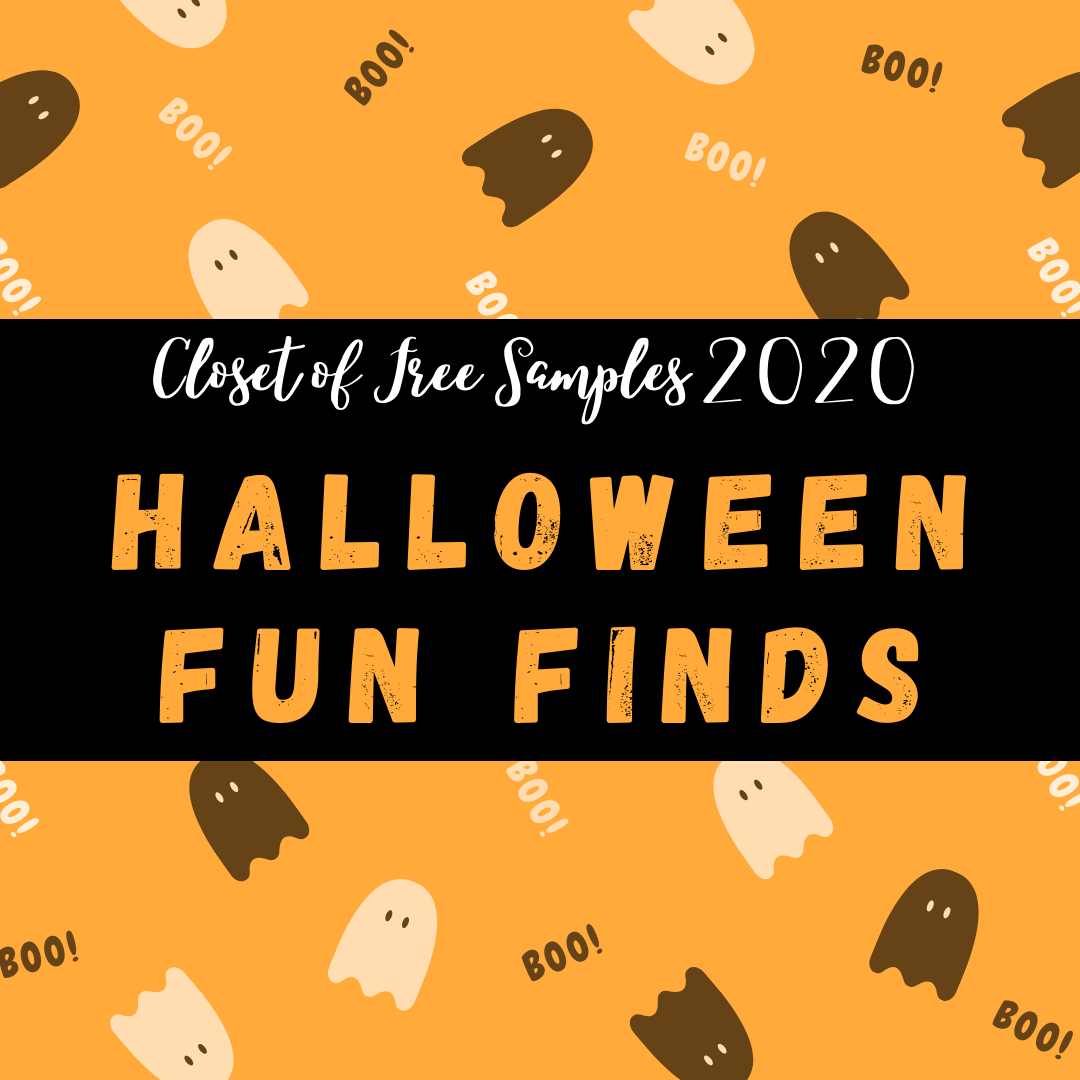 Halloween-Fun-Finds-2020-closetsamples.png