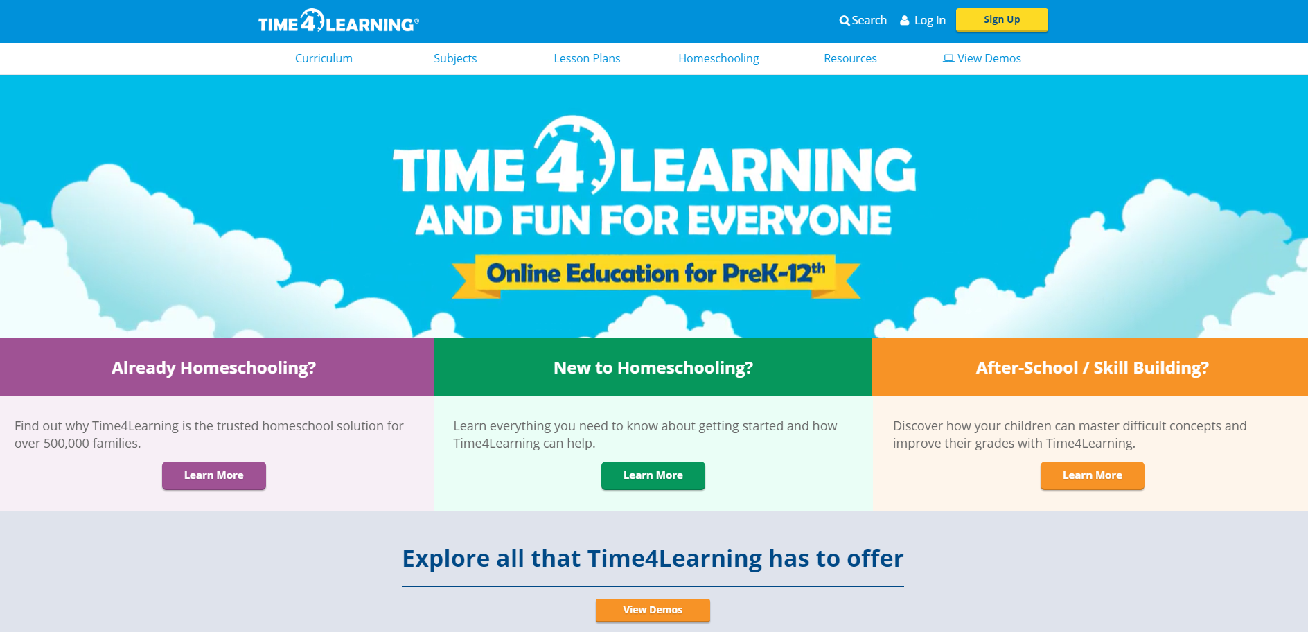 Homeschool-with-Time4Learning-Try-FREE-Closetsamples-virtual-learning-2.png
