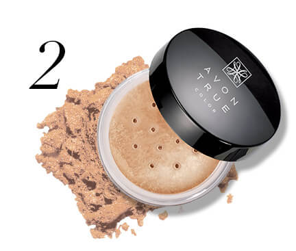 How-To-Avon-Natural-Beauty-March2019-step2.jpeg.png