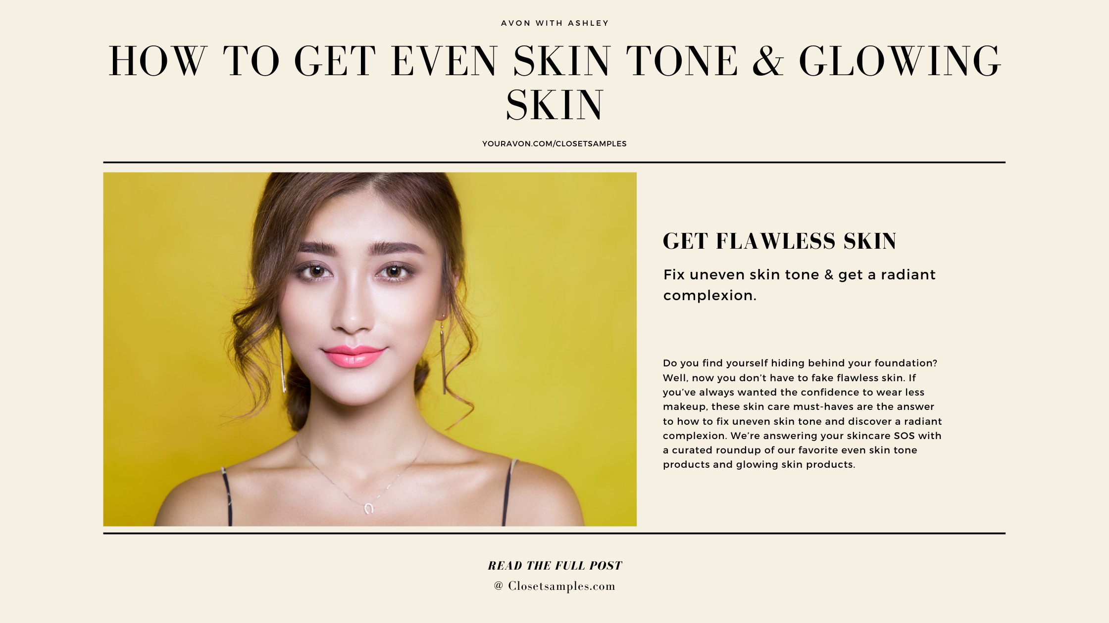 How-To-Get-Even-Skin-Tone-Glowing-Skin-Avon-Closetsamples.png