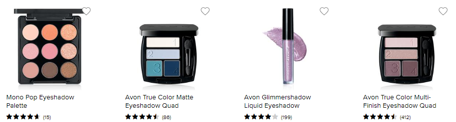 How-to-Find-the-Best-Eye-Shadow-for-Your-Eye-Color-Avon-Closetsamples-2.png