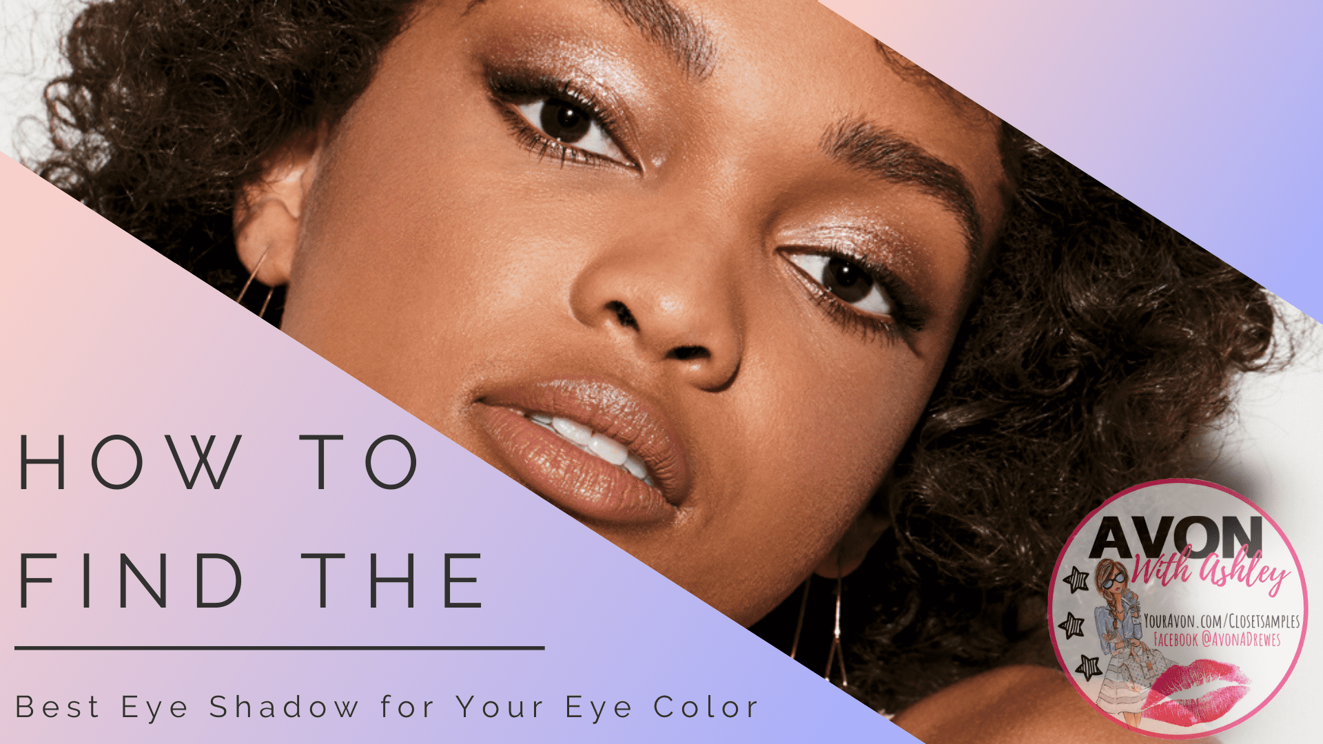 How to Find the Best Eye Shado...