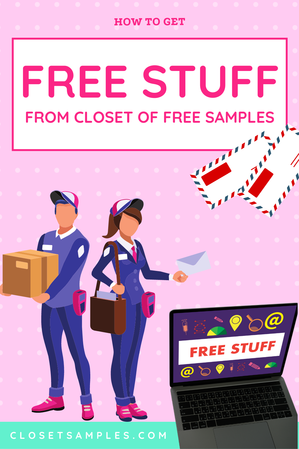 How-to-Get-Free-Stuff-from-Closet-of-Free-Samples-Pinterest.png