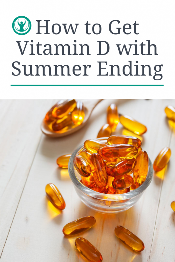 How-to-get-Vitamin-D-with-Summer-Ending-Pipingrock-Closetsamples-2.png