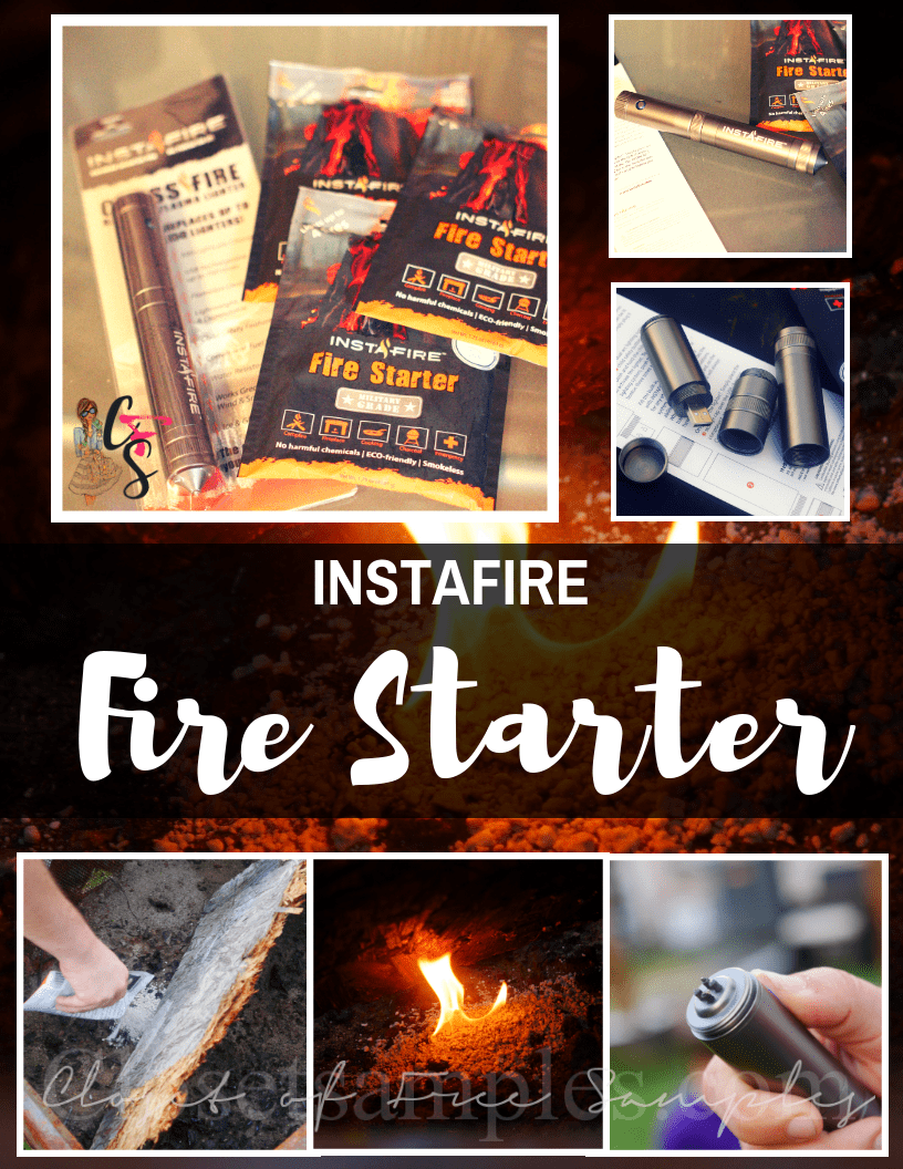 InstaFire Fire Starter.png