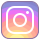 Instagram-2022-closetsamples.png
