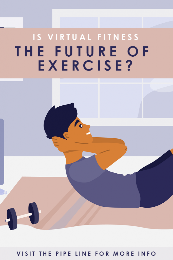 Is-Virtual-Fitness-the-Future-of-Exercise-PipingRock-Closetsamples-3.png