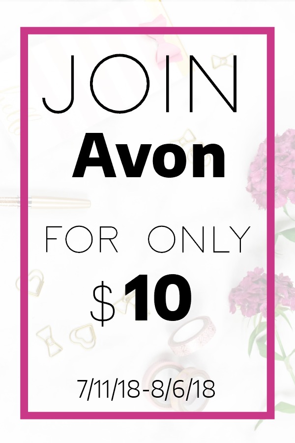 Join Avon for only $10.jpg