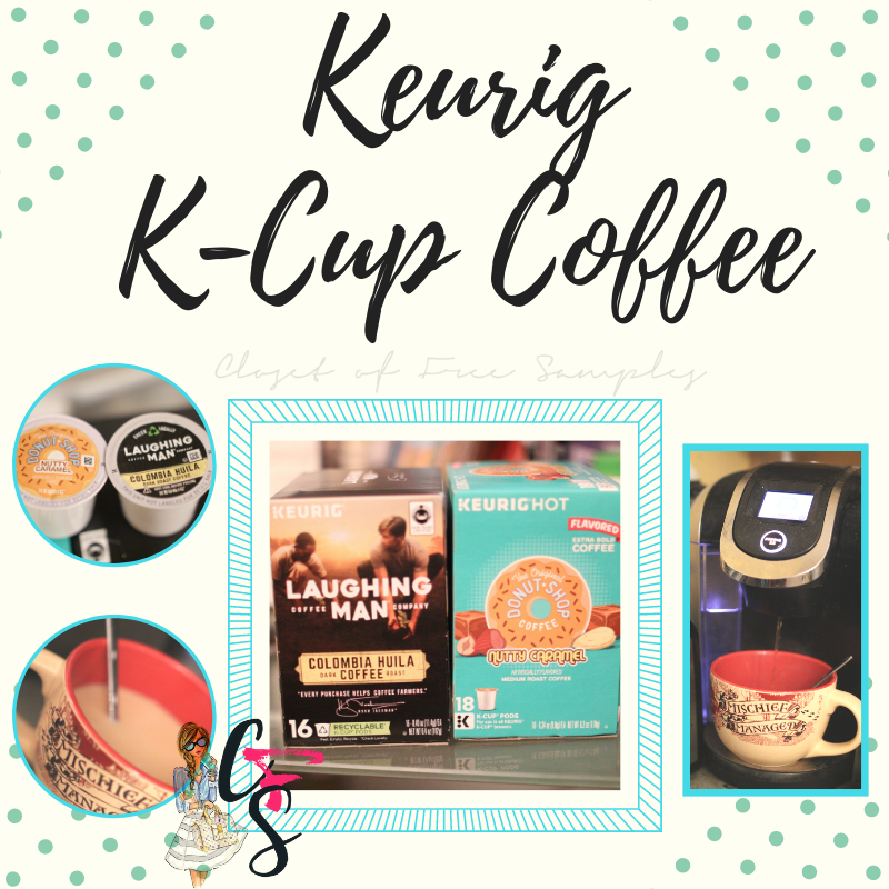 Keurig-K-Cup-Coffee.png