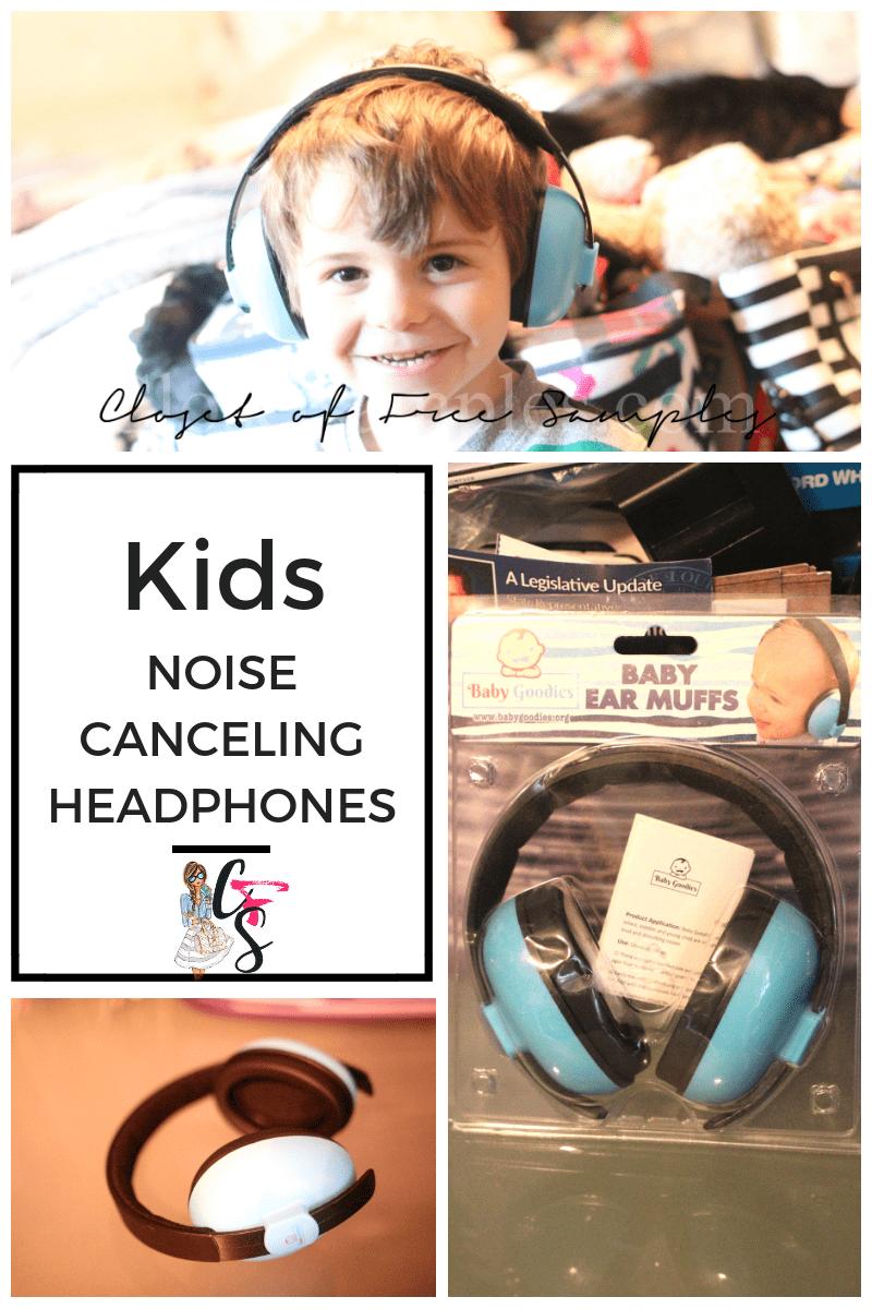 Kids Noise Canceling Headphones.png