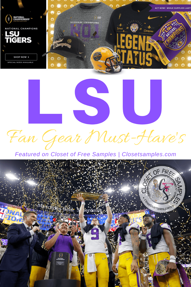 LSU-National-Champions-Fan-Gear-Must-Haves-Closetsamples.png