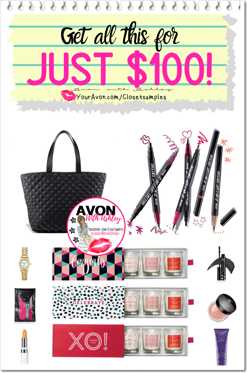 Limited-Offer-Grab-These-Avon-Items-For-Just-100-Closetsamples.png