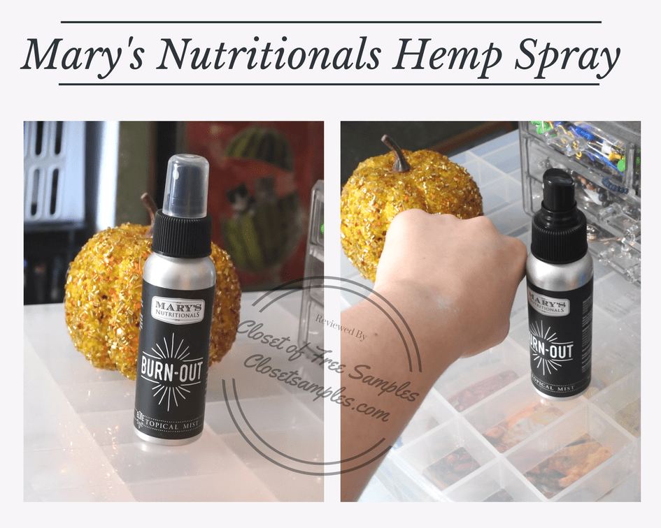 Mary's Nutritionals Hemp Spray.png