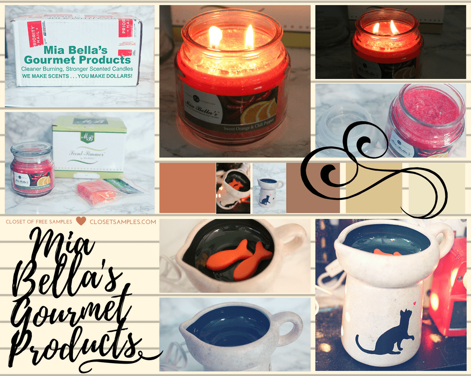 Mia bellas Gourmet Products_candles_wax melts.png
