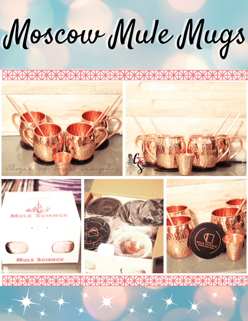 Moscow Mule Mugs Set.png
