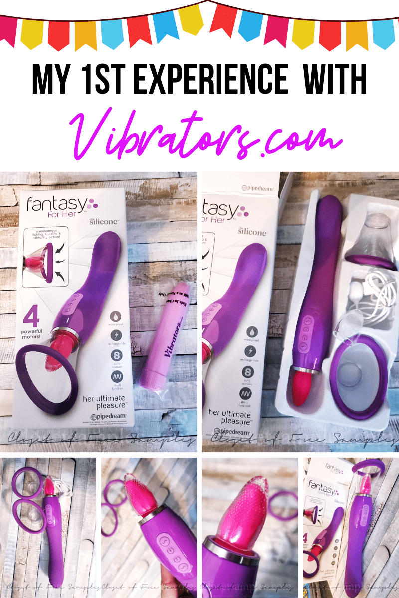 My-1st-Experience-withVibrators-adult-closetsamples-Review.png