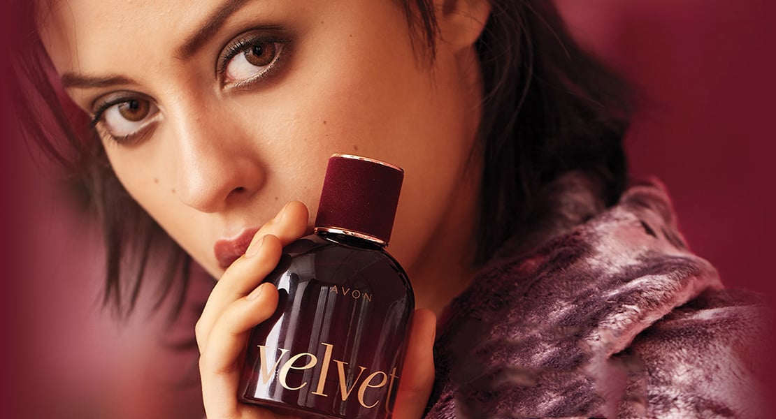 New-fragrance-Avon-Velvet.jpg