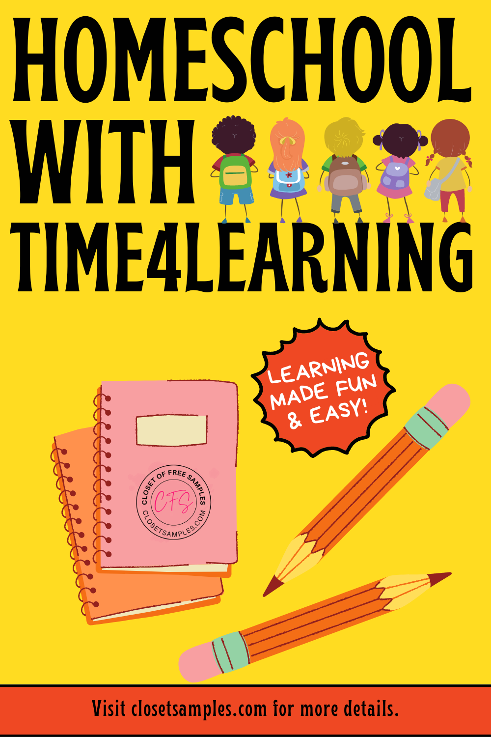Pinterest-Homeschool-with-Time4Learning-Try-FREE-Closetsamples-virtual-learning.png