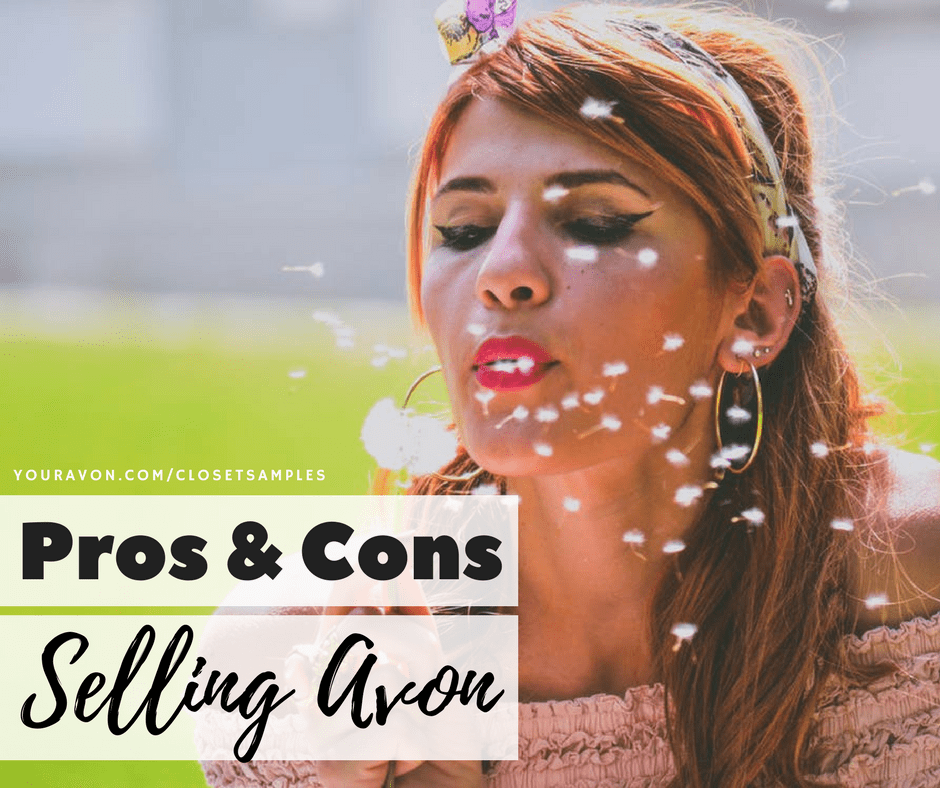 Pros & Cons of Selling Avon.png