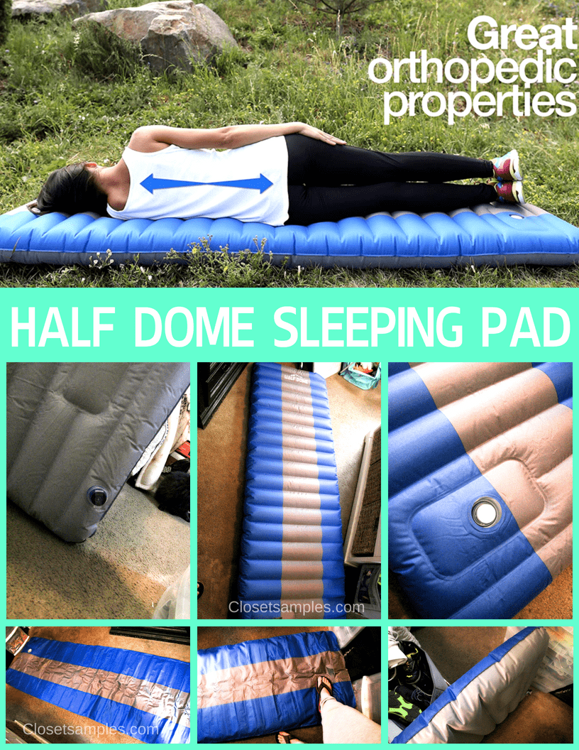 REVIEW Half Dome Sleeping Pad (2).png