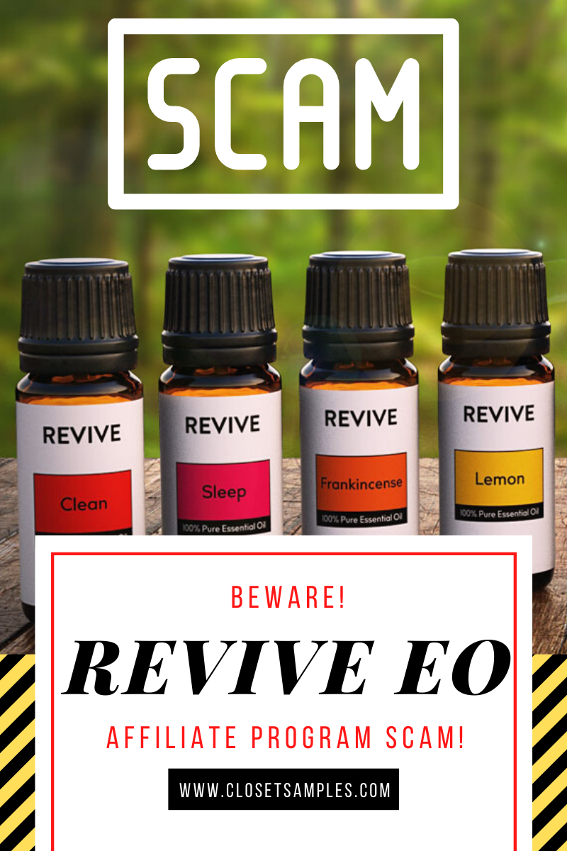 REVIVE-Essential-Oils-Affiliate-Program-SCAM-closetsamples-PIN.png