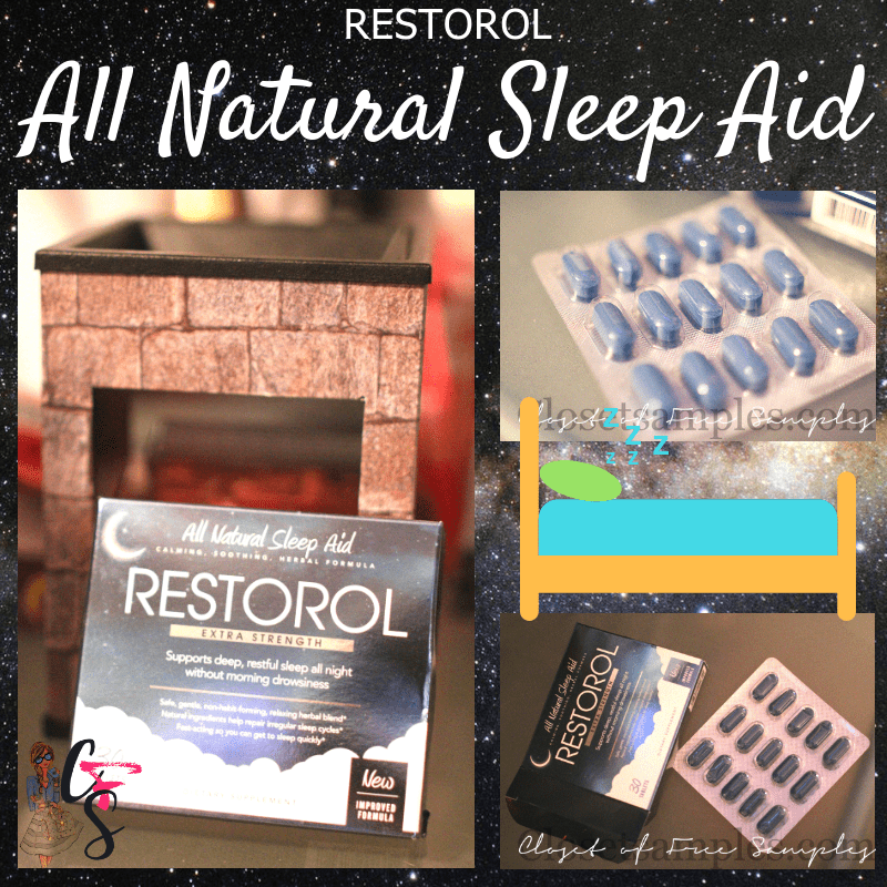 Restorol-All-Natural-Sleep-Aid-Review.png