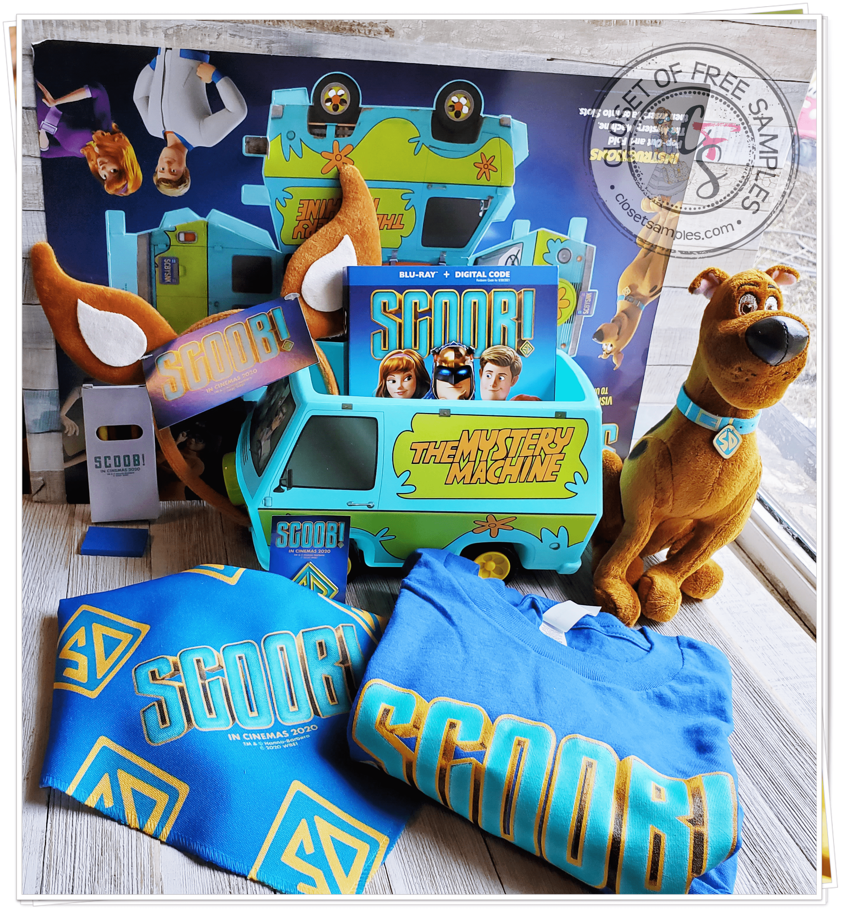 SCOOB-Just-Arrived-closetsamples-review-scooby-doo-2.png