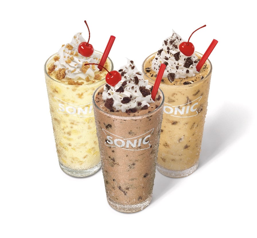 SONIC's New Cookie Jar Shakes Creates a Sippable Sensation.jpg